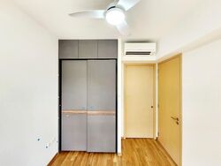 The Tre Ver (D13), Condominium #590205501